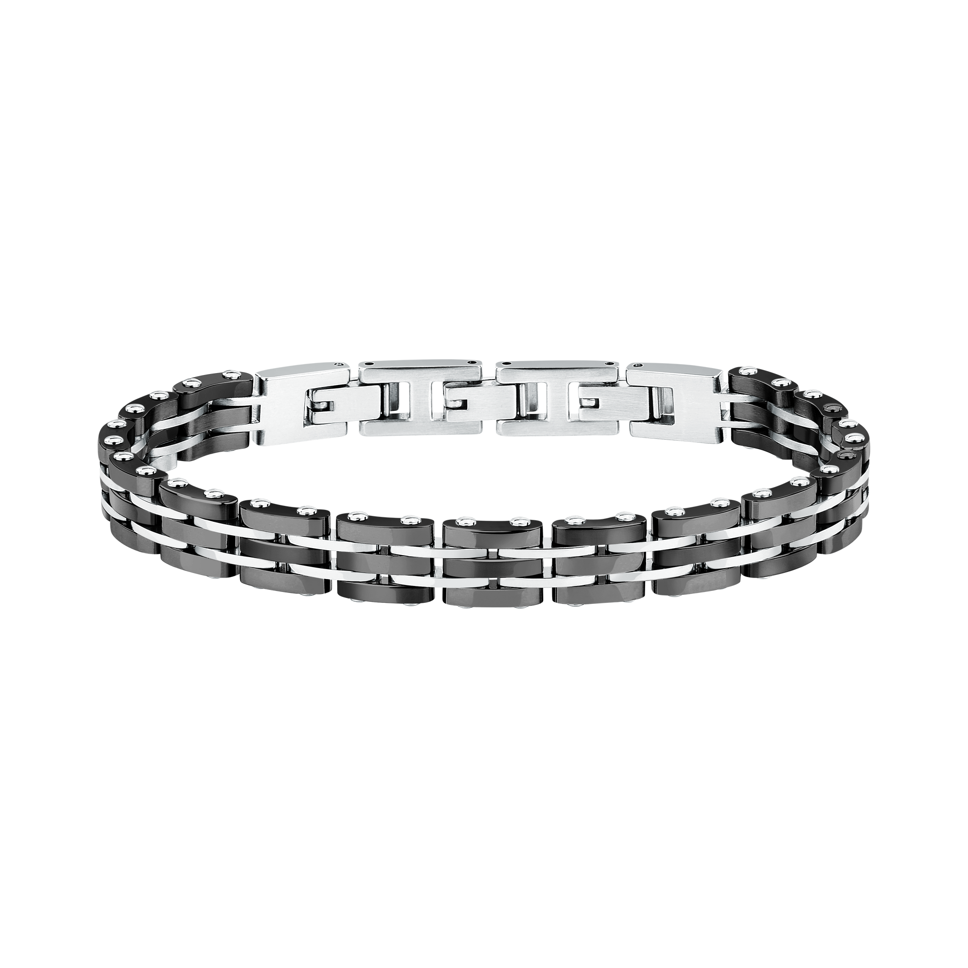 Sector | Bracciale | SAFR48