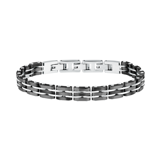 Sector | Bracciale | SAFR48