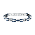 Sector | Bracciale | SAFR49