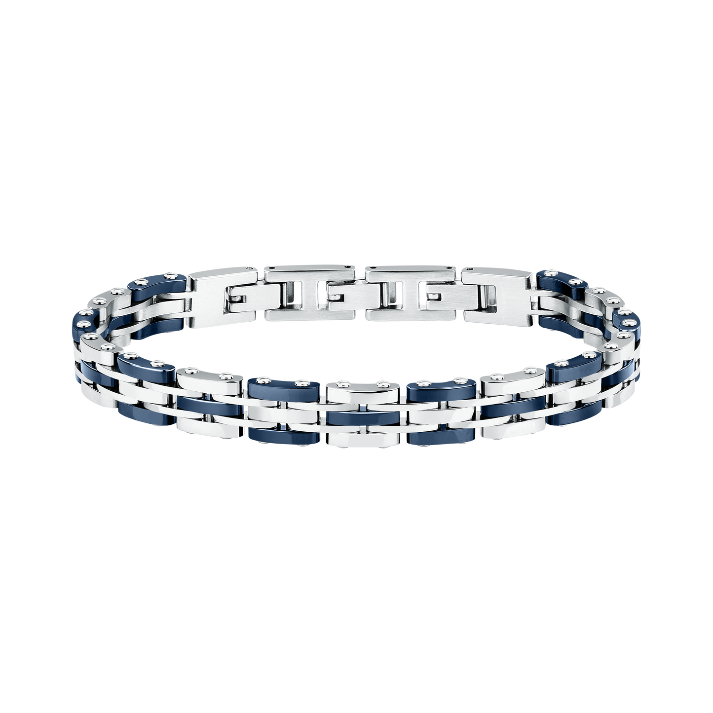 Sector | Bracciale | SAFR49