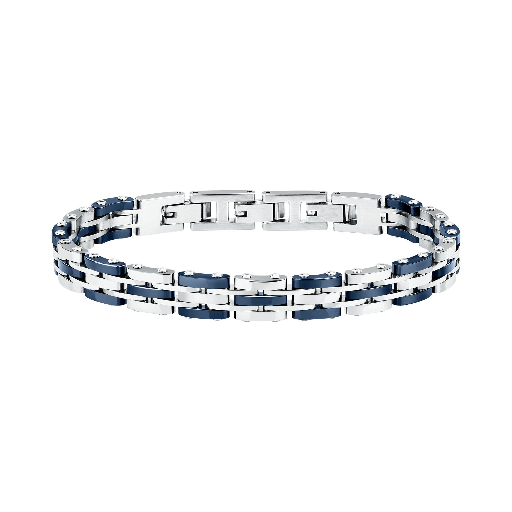 Sector | Bracciale | SAFR49