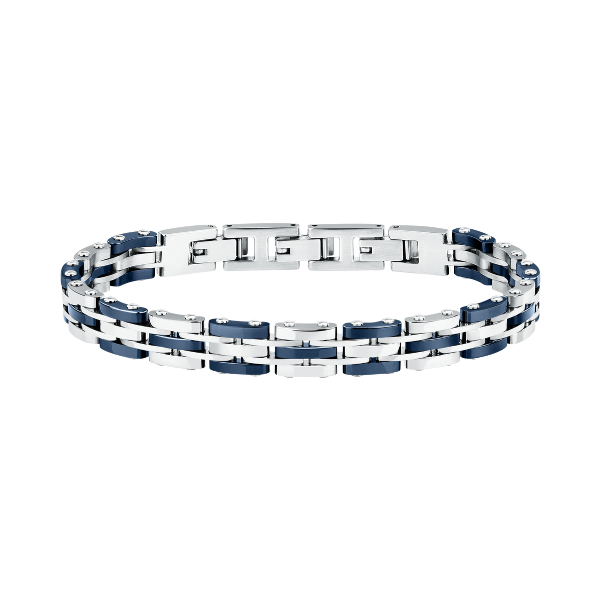 Sector | Bracciale | SAFR49