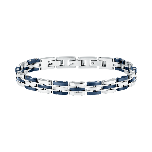Sector | Bracciale | SAFR49