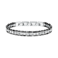 Sector | Bracciale | SAFR50