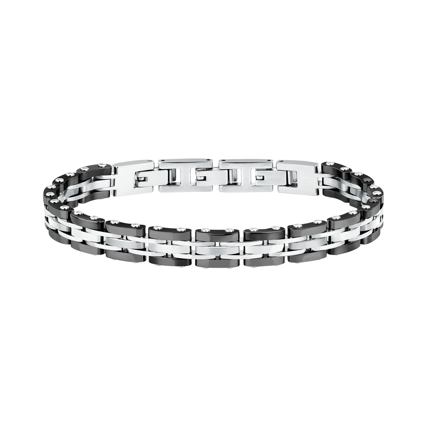 Sector | Bracciale | SAFR50