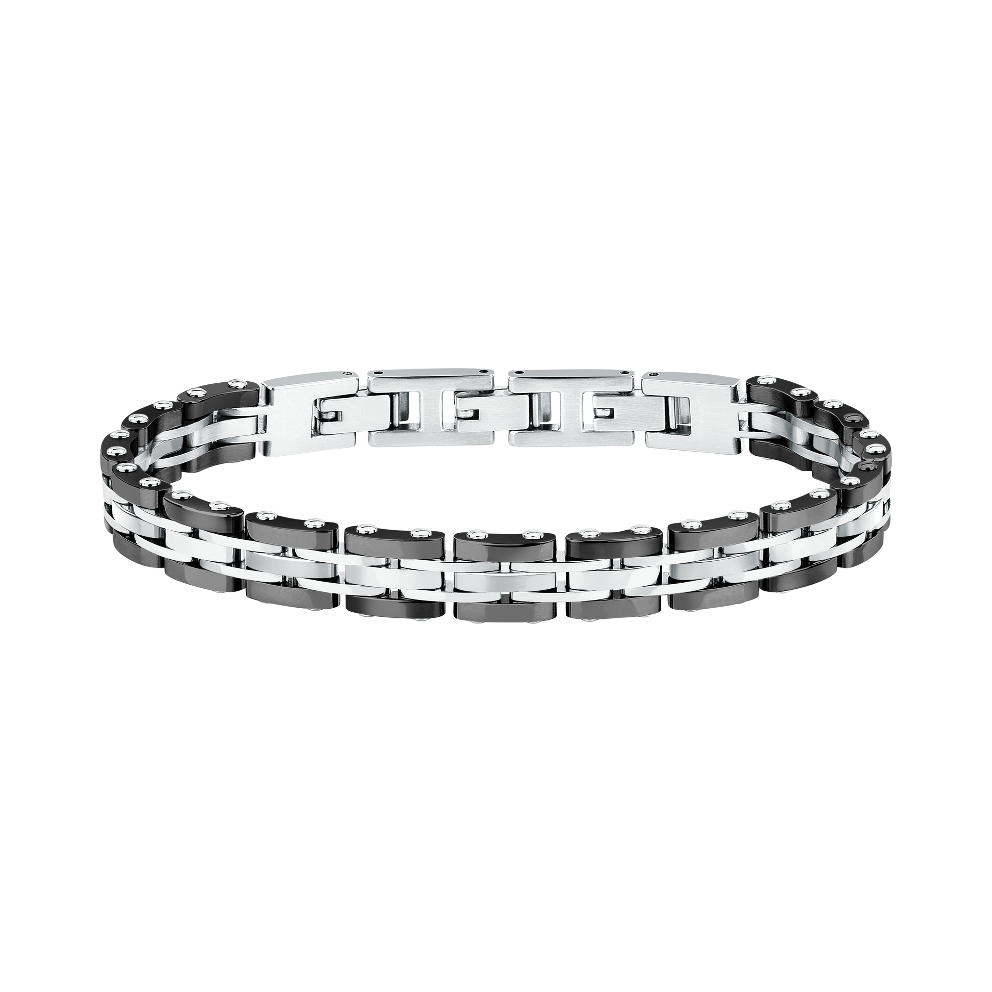 Sector | Bracciale | SAFR50