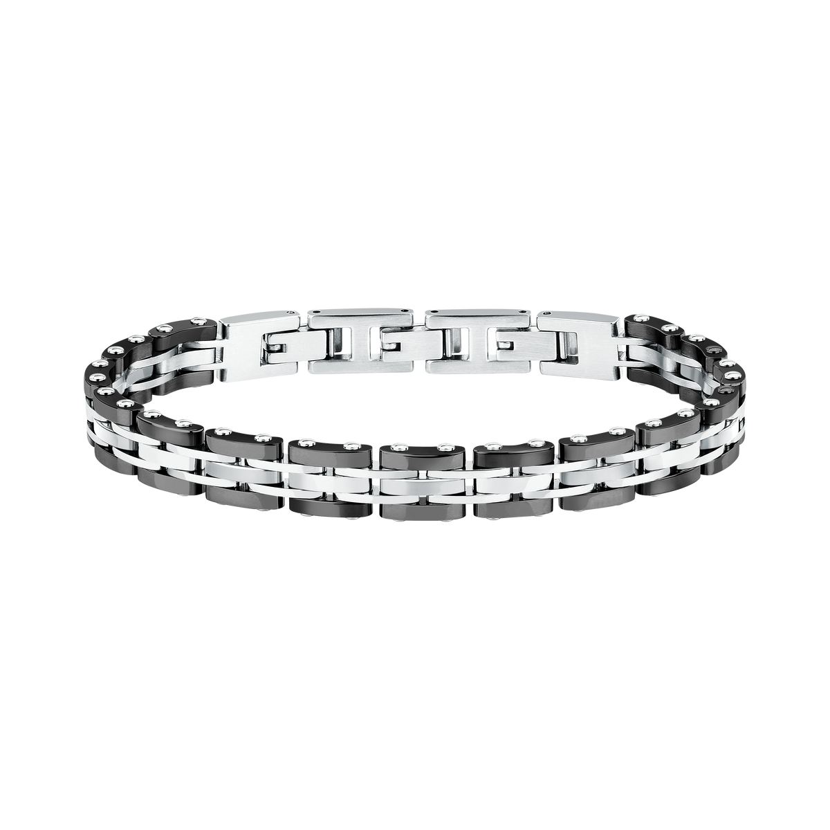 Sector | Bracciale | SAFR50
