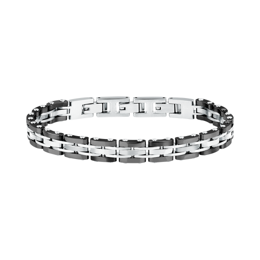 Sector | Bracciale | SAFR50