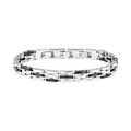Sector | Bracciale | SAFR51