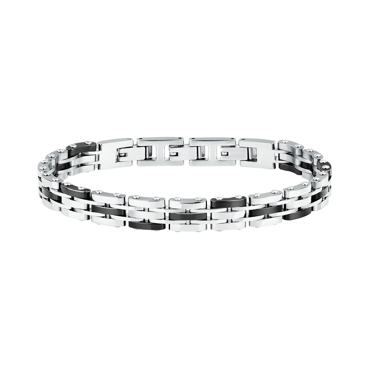 Sector | Bracciale | SAFR51