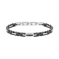 Sector | Bracciale | SAFR52