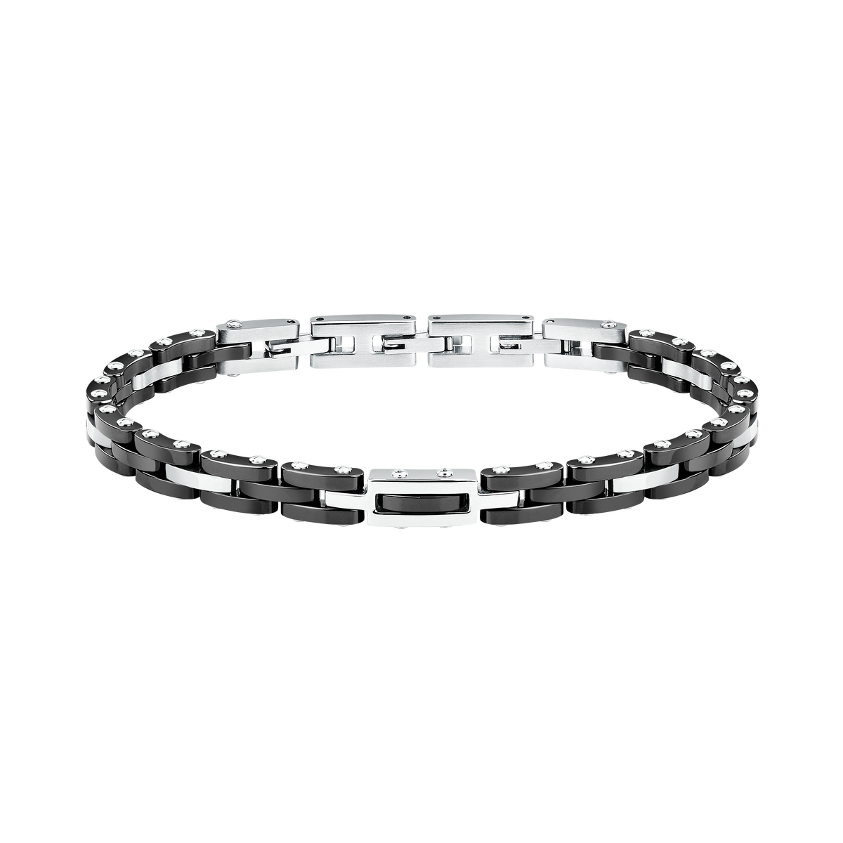 Sector | Bracciale | SAFR52