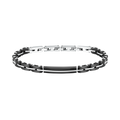 Sector | Bracciale | SAFR53