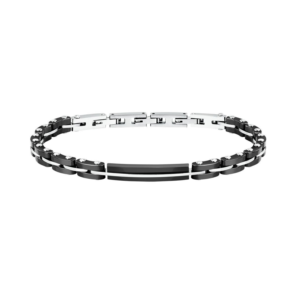 Sector | Bracciale | SAFR53
