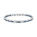 Sector | Bracciale | SAFR54