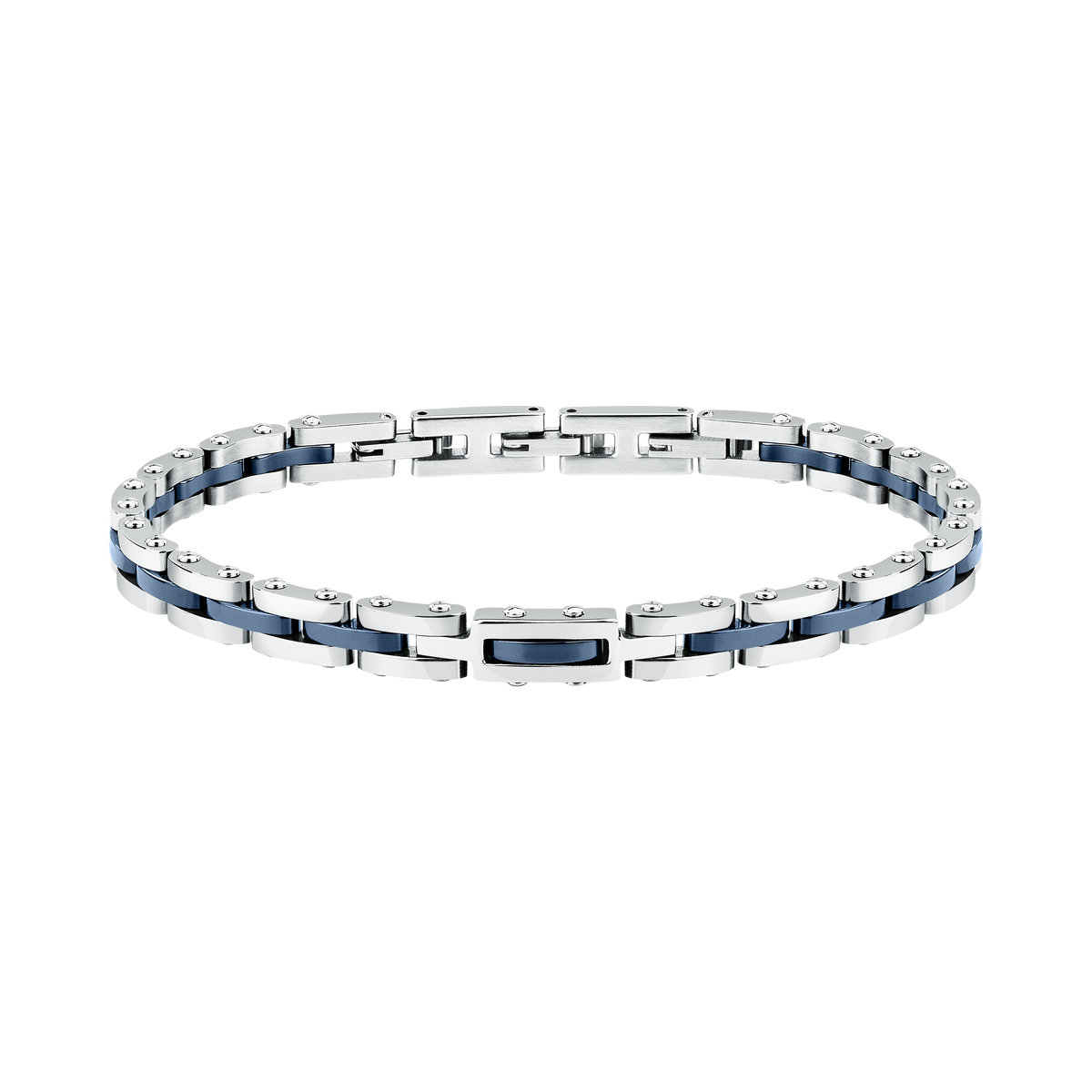 Sector | Bracciale | SAFR54