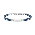 Sector | Bracciale | SAFR55