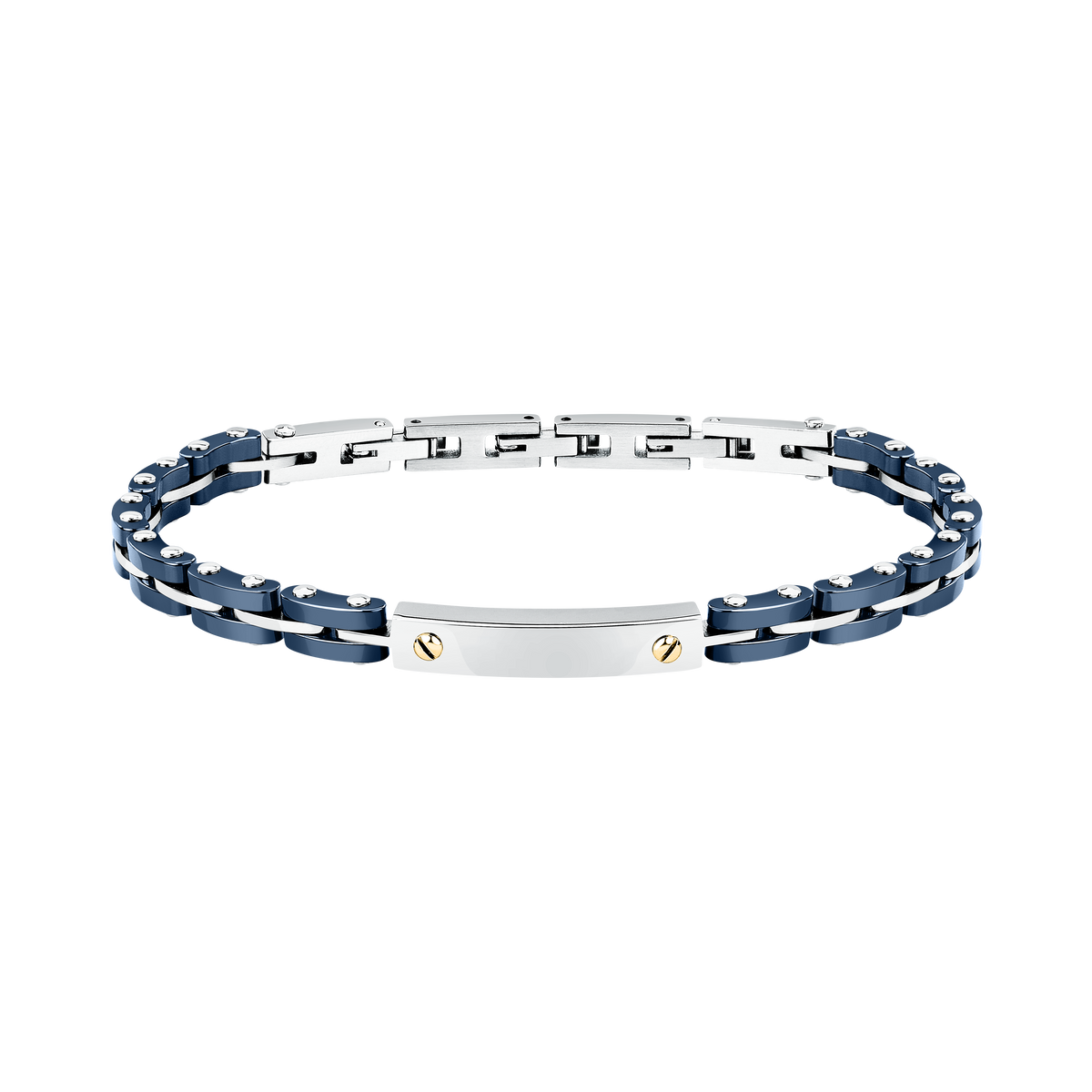 Sector | Bracciale | SAFR55