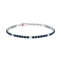 Sector | Bracciale | SANN53