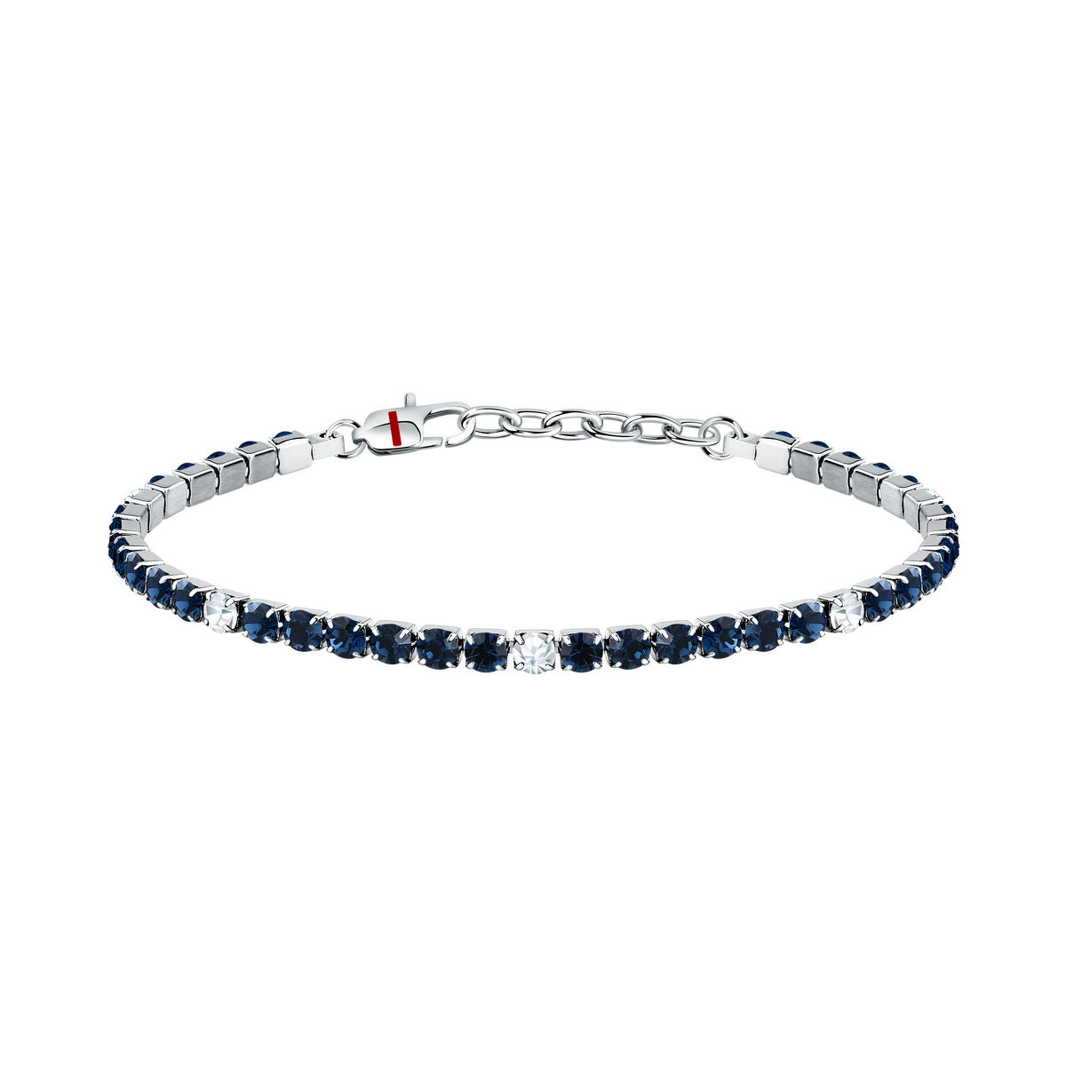 Sector | Bracciale | SANN53