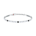 Sector | Bracciale | SANN54