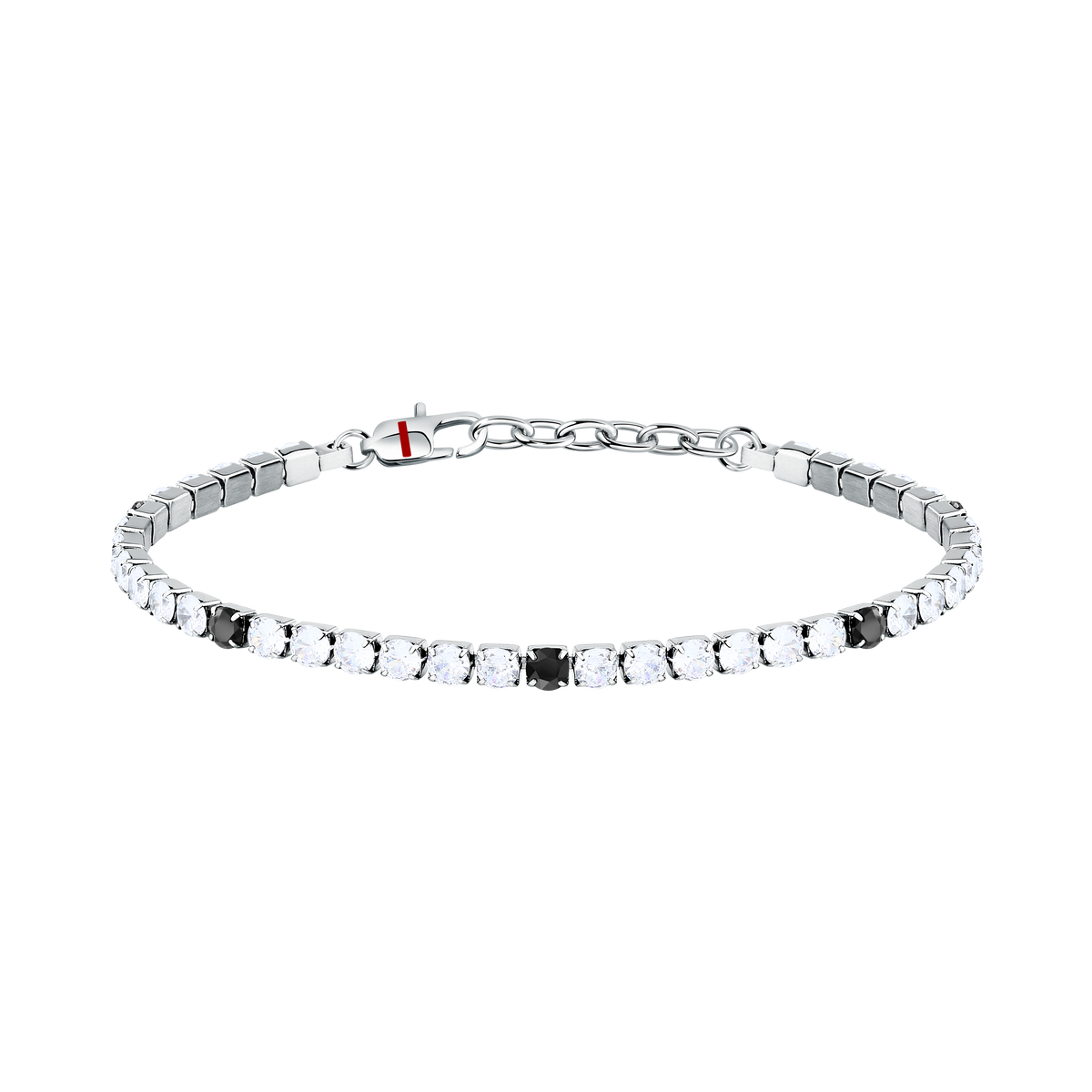 Sector | Bracciale | SANN54