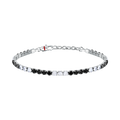 Sector | Bracciale | SANN55