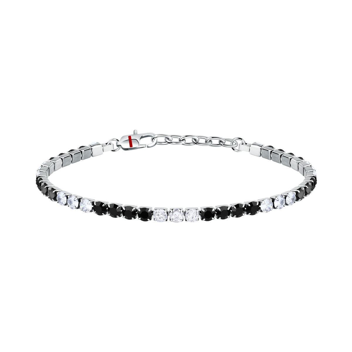 Sector | Bracciale | SANN55