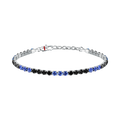Sector | Bracciale | SANN56