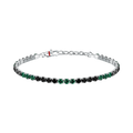 Sector | Bracciale | SANN57