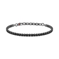 Sector | Bracciale | SANN58