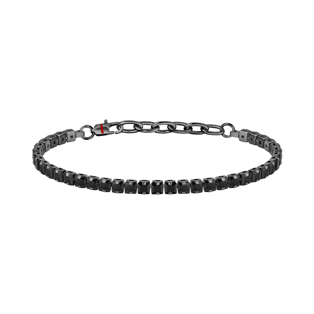 Sector | Bracciale | SANN58