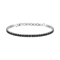 Sector | Bracciale | SANN59
