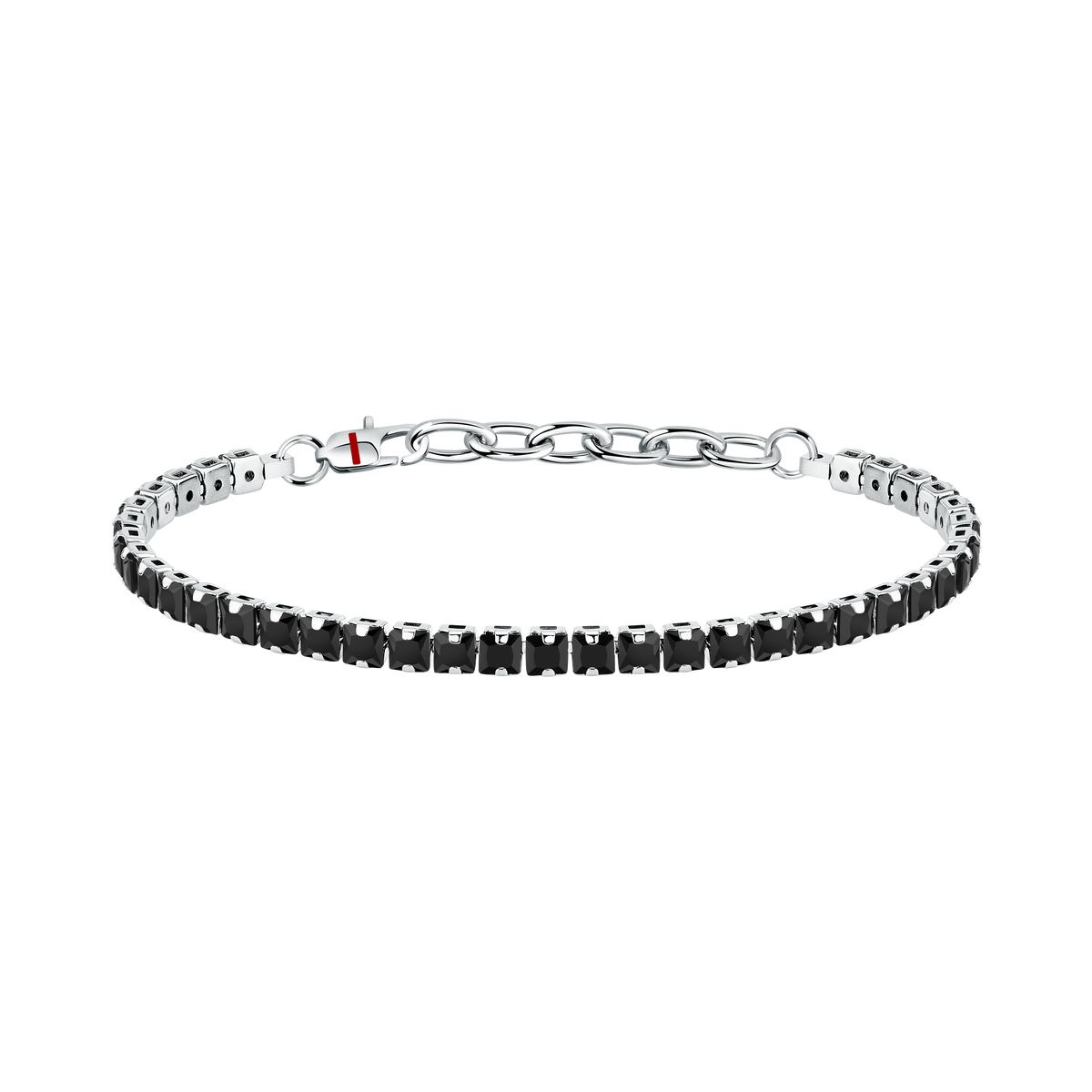Sector | Bracciale | SANN59
