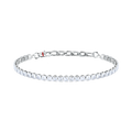 Sector | Bracciale | SANN60