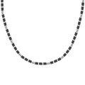 Sector | Bracciale | SZS130