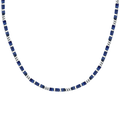 Sector | Bracciale | SZS131