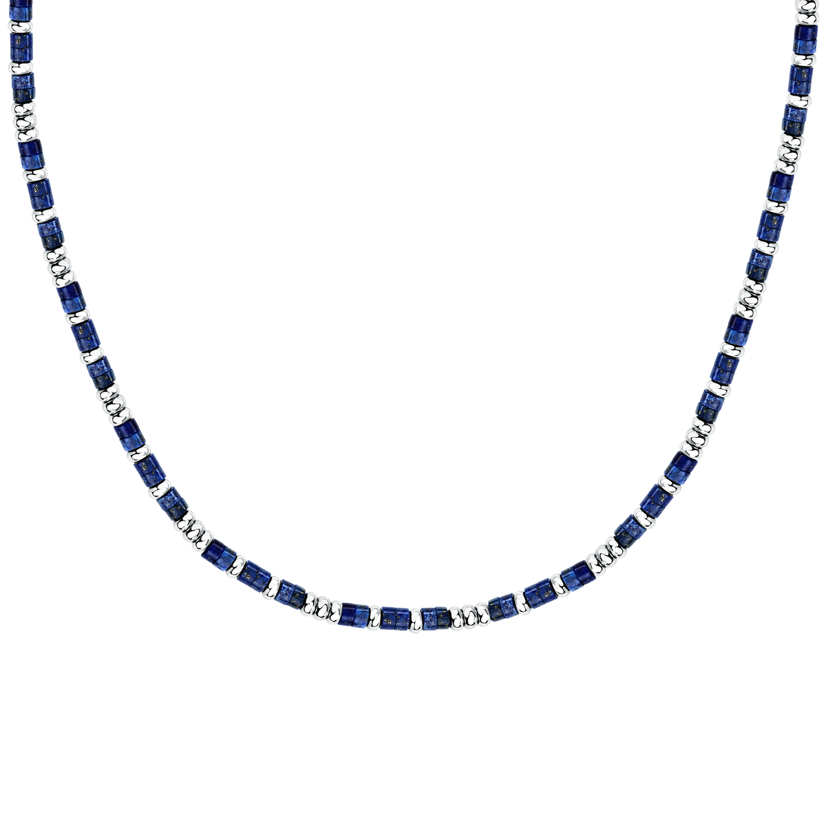 Sector | Bracciale | SZS131