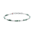 Sector | Bracciale | SZS132
