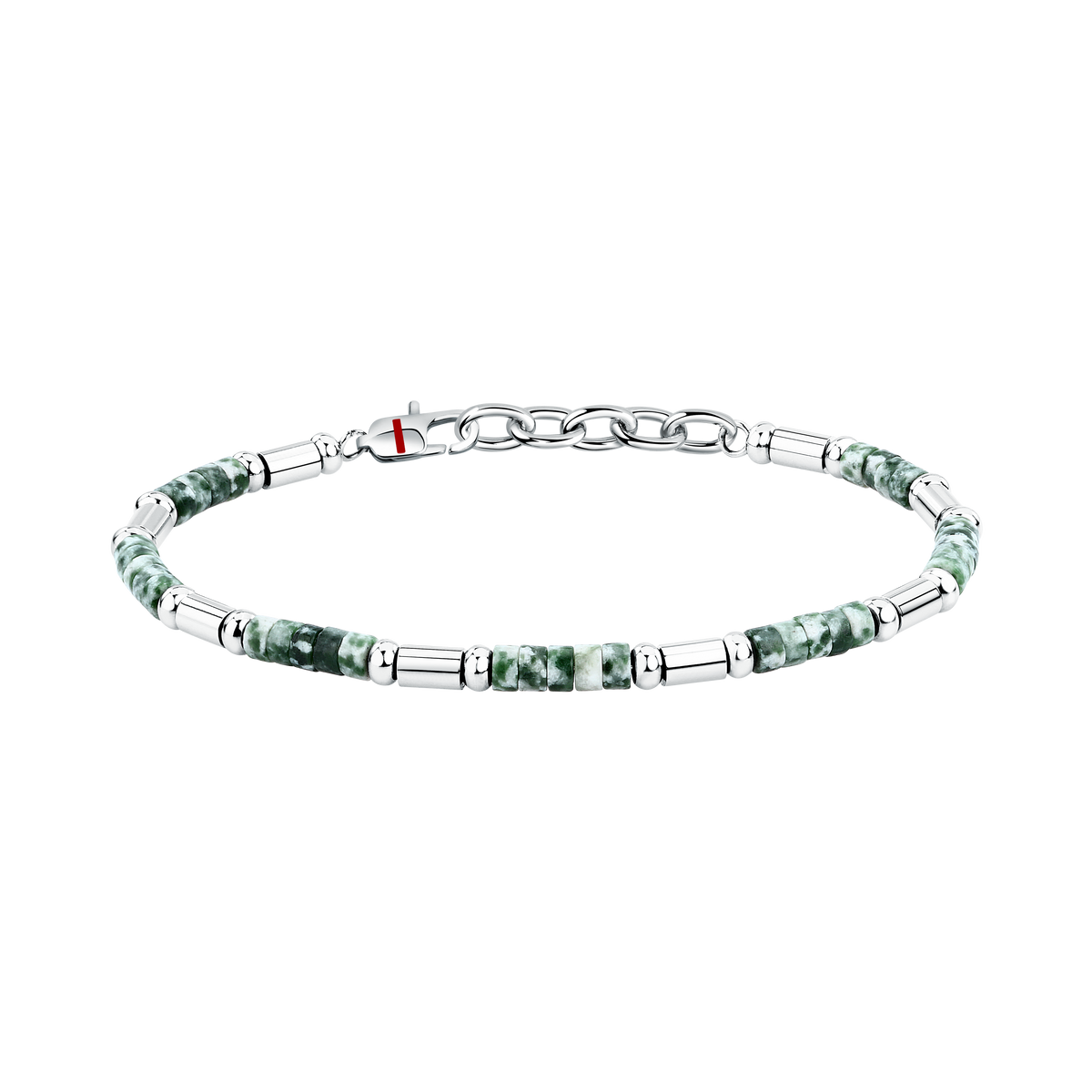 Sector | Bracciale | SZS132