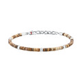 Sector | Bracciale | SZS133