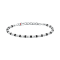 Sector | Bracciale | SZS134
