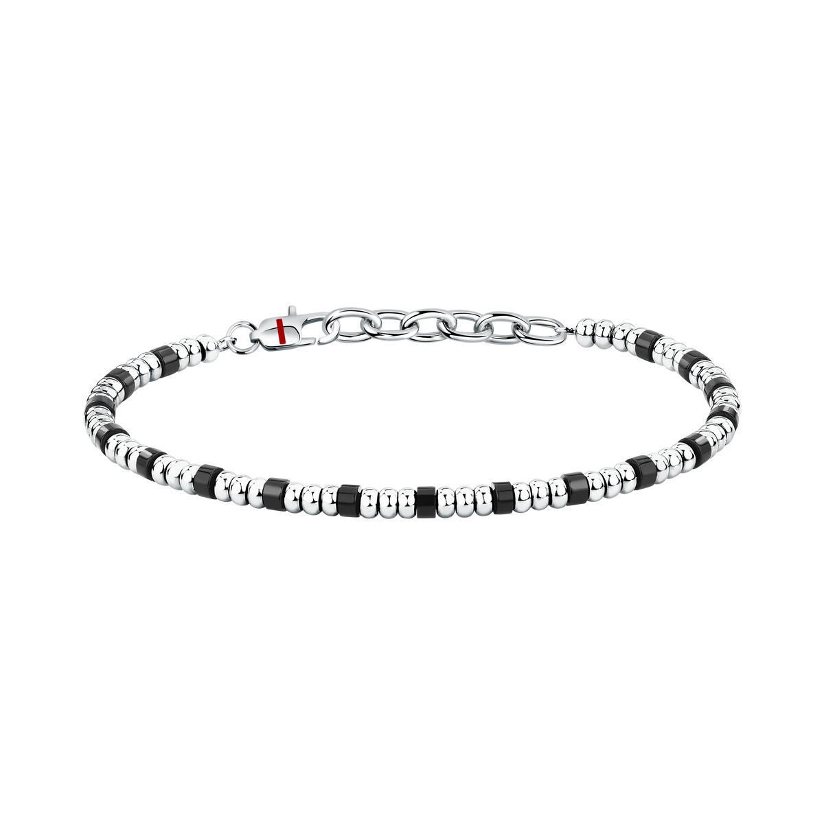 Sector | Bracciale | SZS134