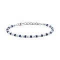 Sector | Bracciale | SZS135