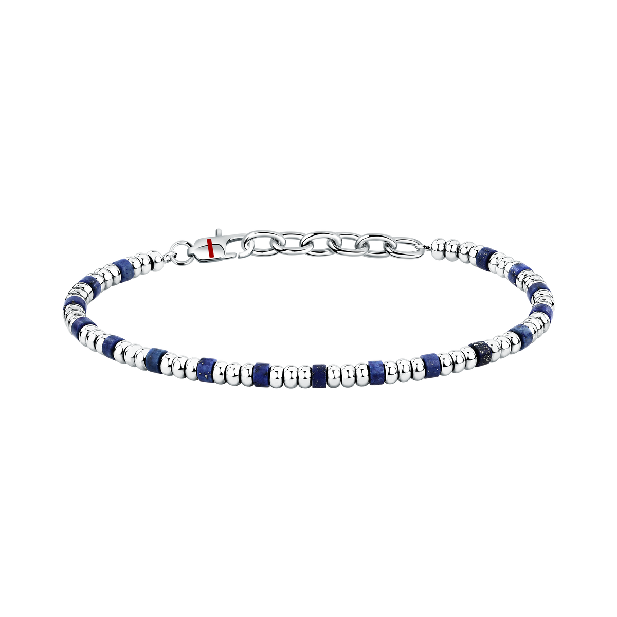 Sector | Bracciale | SZS135