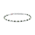 Sector | Bracciale | SZS136