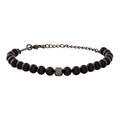 Wild | Bracciale | TJ3825