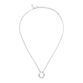 Hypnotic | Collana | TJ3829