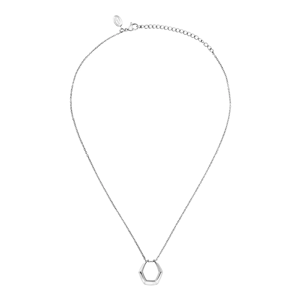 Hypnotic | Collana | TJ3829