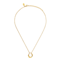 Hypnotic | Collana | TJ3830